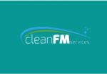 Clean FM Services Sàrl