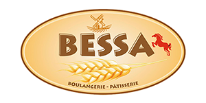 Bessa-COMUNIDADE-LUSA-1