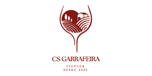 CS-Garrafeira-01