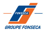 Groupe Fonseca