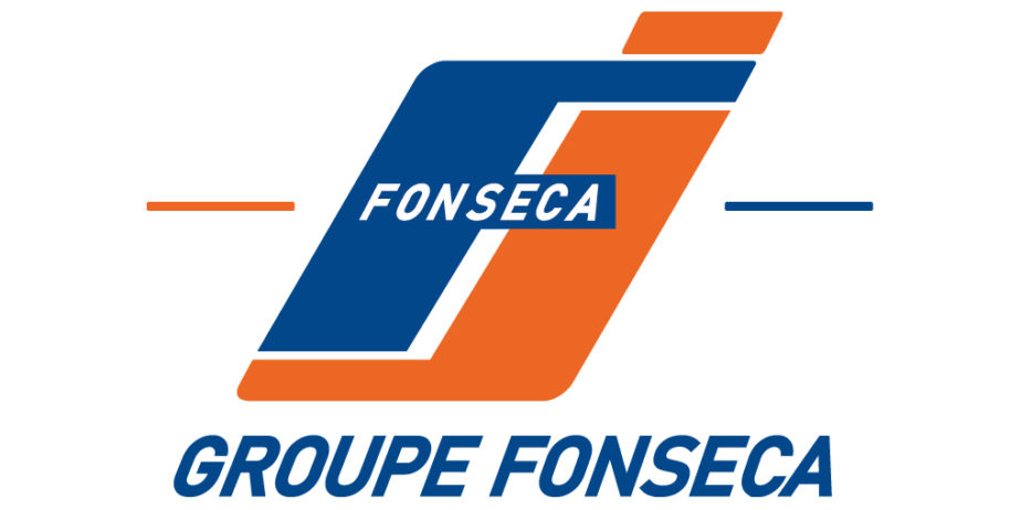 Groupe Fonseca