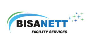 Logo-Bisanett-01