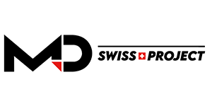 Logo-MD-Swiss-Project