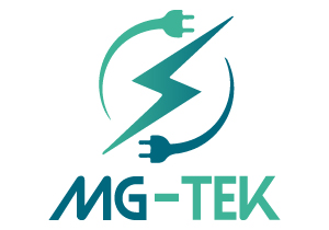 Logo-MG-Tek-01-1
