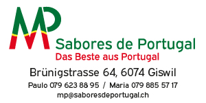 Logo-MP-Sabores-de-Portugal-com-endereco-01