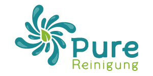 Logo-Pure-Reinigung-01