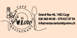 Restaurant-Sel-et-Poivre-Logo-Endereco