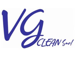 VG Clean