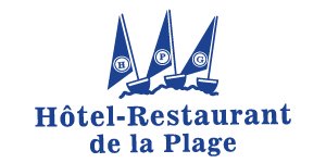 Hotel-Restaurant-de-la-Plage-01