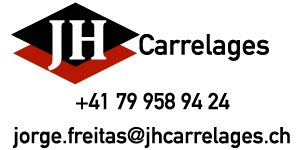 JH Carrelages