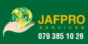 Jafpro-com-telefone-300x150px-01