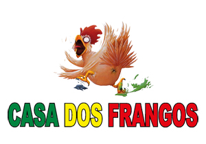 Logo-Casa-dos-frangos