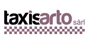 Logo-Taxisarto-300x150px-01