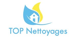 TOP Nettoyages