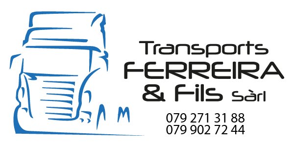Logo-Transports-Ferreira-Fils-com-telefone