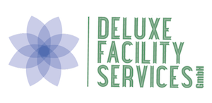 Deluxe Facility Services GmbH