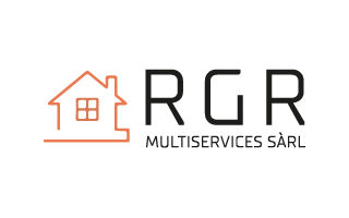 RGR Multiservices Sàrl