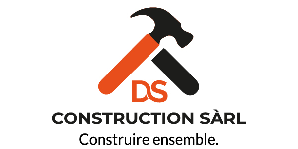 DS-Construction-Sarl-Comunidade-Lusa-600x300px