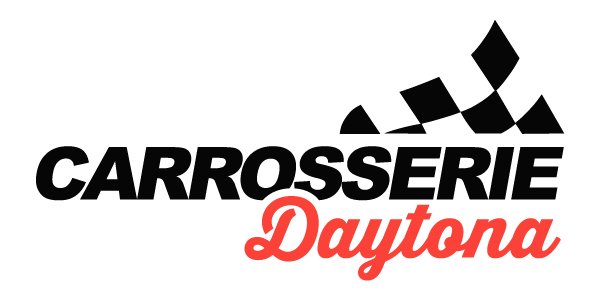 Logo-Daytona-comunidadelusa